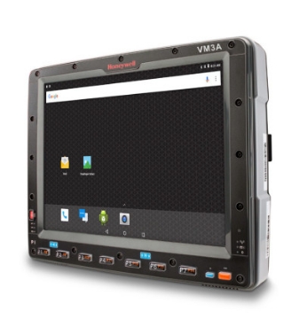 Bild på HONEYWELL VM3A/IND RESIST/ANDR ML GMS DEV VM3A-L0N-1A1A20E