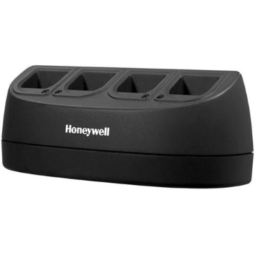 Bild på HONEYWELL XENON 1902 3820 3820I 4820 4820 MB4-BAT-SCN01UKD0
