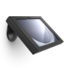 Bild på COMPULOCKS GALAXY TAB A9+ 11IN SWELL 111B11GSWL9B