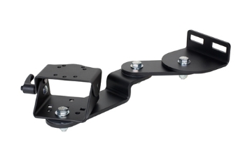 Bild på GAMBER JOHNSON KEYBOARD ARM W/ MINI-CLEVIS AND 7160-0550
