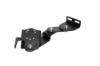Bild på GAMBER JOHNSON KEYBOARD ARM W/ MINI-CLEVIS AND 7160-0550