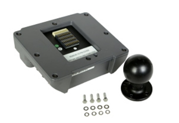 Bild på HONEYWELL VM1 VM2 DOCK NO DC PWR CABLE VM1002VMCRADLE