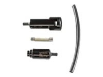 Bild på HONEYWELL VM1 VM2 VM3 IN-LINE FUSE KIT VM3055FUSE