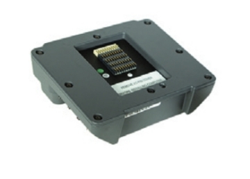Bild på HONEYWELL VM1 VM2 DOCK NO DC PWR CABLE VM1003VMCRADLE