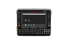 Bild på HONEYWELL VM1A O/DR CAP ANDR ML GMS ETSI VM1A-L0N-1A6A20E