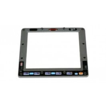 Bild på HONEYWELL VM2 REPLACEMENT FRONT PANEL VM2530FRONTPNL