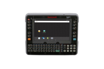 Bild på HONEYWELL VM1A I/DR CAP ANDR ML ETSI VM1A-L0N-1A4B20E