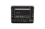 Bild på HONEYWELL VM1A OUT CAP ANDR ML GMS VM1A-L0N-1B6A20E