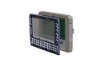 Bild på HONEYWELL VM1A OUT CAP ANDR ML GMS VM1A-L0N-1B6A20E
