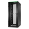 Bild på APC NETSHELTER SX GEN 2 42U SERVER AR3380B2