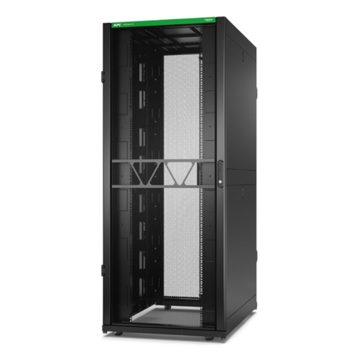 Bild på APC NETSHELTER SX GEN 2 42U SERVER AR3380B2