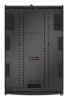 Bild på APC NETSHELTER SX GEN 2 42U SERVER AR3380B2