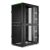 Bild på APC NETSHELTER SX GEN 2 42U SERVER AR3380B2