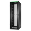 Bild på APC NETSHELTER SX GEN 2 48U SERVER AR3357B2