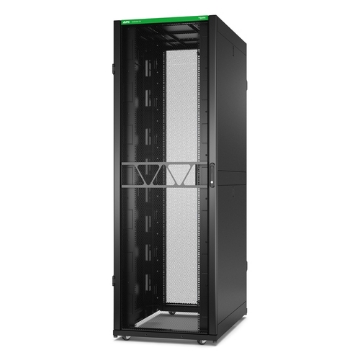 Bild på APC NETSHELTER SX GEN 2 48U SERVER AR3357B2