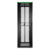 Bild på APC NETSHELTER SX GEN 2 48U SERVER AR3357B2