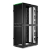 Bild på APC NETSHELTER SX GEN 2 48U SERVER AR3357B2