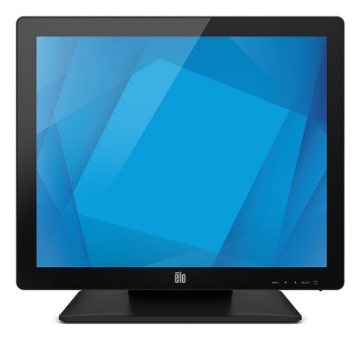 Bild på ELO TOUCH SYSTEMS ET1717L 17IN LCD (Led Bl) DT E596951