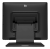 Bild på ELO TOUCH SYSTEMS ET1717L 17IN LCD (Led Bl) DT E596951