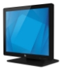 Bild på ELO TOUCH SYSTEMS ET1717L 17IN LCD (Led Bl) DT E596951