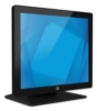 Bild på ELO TOUCH SYSTEMS ET1717L 17IN LCD (Led Bl) DT E596951