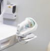 Bild på ERGOTRON CAREFIT COMBO WIRELESS SCANNER 98-549-251