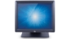 Bild på ELO TOUCH SYSTEMS ET1517L-7CWB-1-BL-ZB-G DESKTOP E144246