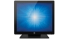 Bild på ELO TOUCH SYSTEMS ET1517L-8CWB-1-BL-G DESKTOP E344758