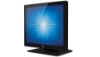 Bild på ELO TOUCH SYSTEMS ET1517L-8CWB-1-BL-G DESKTOP E344758