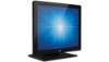 Bild på ELO TOUCH SYSTEMS ET1517L-8CWB-1-BL-G DESKTOP E344758