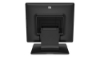 Bild på ELO TOUCH SYSTEMS ET1517L-8CWB-1-BL-G DESKTOP E344758