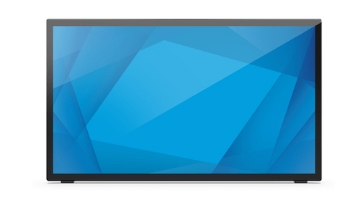 Bild på ELO TOUCH SYSTEMS ET2270L-2UWA-0-BL-G 22IN LCD E510259