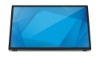 Bild på ELO TOUCH SYSTEMS ET2270L-2UWA-0-BL-G 22IN LCD E510259
