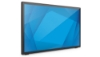 Bild på ELO TOUCH SYSTEMS ET2270L-2UWA-0-BL-G 22IN LCD E510259