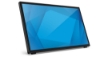 Bild på ELO TOUCH SYSTEMS ET2270L-2UWA-0-BL-G 22IN LCD E510259