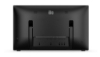 Bild på ELO TOUCH SYSTEMS ET2270L-2UWA-0-BL-G 22IN LCD E510259