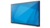 Bild på ELO TOUCH SYSTEMS ET2470L-2UWA-0-BL-G 24IN LCD E510459