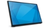 Bild på ELO TOUCH SYSTEMS ET2470L-2UWA-0-BL-G 24IN LCD E510459