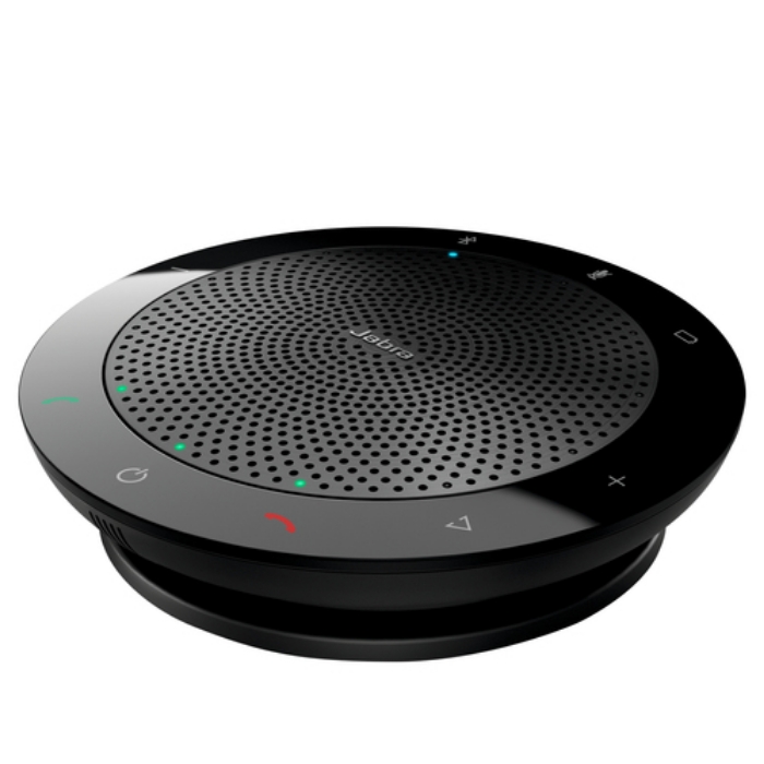 Bild på GN AUDIO JABRA SPEAK 510+ MS BUNDLE WITH 7510-309