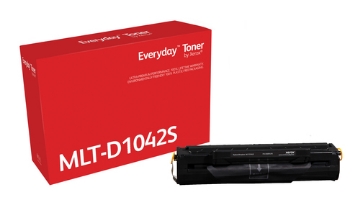 Bild på XEROX EVERYDAY TONER BLACK CARTRIDGE 006R04295