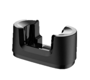 Bild på HONEYWELL UNIVERSAL CUP FOR NON-BOOTED CK62-UCP-N