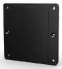 Bild på ELO TOUCH SYSTEMS POWER-OVER-ETHERNET (Poe) E669163