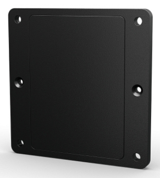 Bild på ELO TOUCH SYSTEMS POWER-OVER-ETHERNET (Poe) E669163
