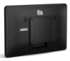 Bild på ELO TOUCH SYSTEMS POWER-OVER-ETHERNET (Poe) E669163