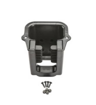 Bild på HONEYWELL THOR VM3 HOLDER VEHICLE MOUNT VM3012BRKTKIT