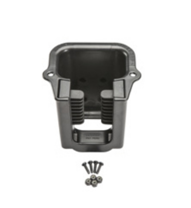 Bild på HONEYWELL THOR VM3 HOLDER VEHICLE MOUNT VM3012BRKTKIT