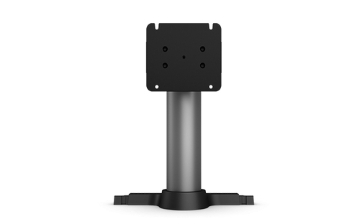 Bild på ELO TOUCH SYSTEMS REAR-FACING DISPLAY POLE MOUNT E038989