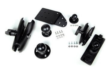 Bild på HONEYWELL THOR VM2 RAM MOUNT KIT 215 MM VM2012BRKTKIT