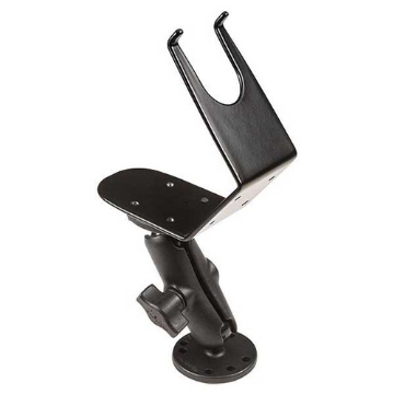 Bild på HONEYWELL VEHICLE MOUNT KIT CONTAINS VMHOLDER4K