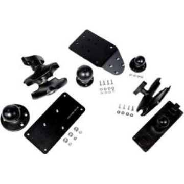 Bild på HONEYWELL THOR VM2 RAM MOUNT KIT 215 MM VM2018BRKTKIT